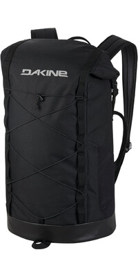 Dakine Luggage, Backpacks & Surf Gear | Watersports Outlet